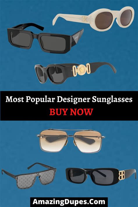 celine eva sunglasses replica|Top Designer Sunglasses Dupes For 2023.